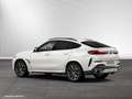 BMW X6 xDrive40d M Sport|AHK|Pano|Standhzg.|Harman/Kardon Wit - thumbnail 7