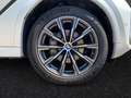 BMW X6 xDrive40d M Sport|AHK|Pano|Standhzg.|Harman/Kardon Bílá - thumbnail 5