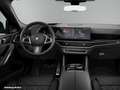 BMW X6 xDrive40d M Sport|AHK|Pano|Standhzg.|Harman/Kardon Wit - thumbnail 5