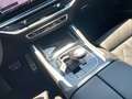 BMW X6 xDrive40d M Sport|AHK|Pano|Standhzg.|Harman/Kardon Bílá - thumbnail 13