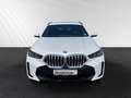 BMW X6 xDrive40d M Sport|AHK|Pano|Standhzg.|Harman/Kardon Bílá - thumbnail 6