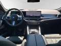 BMW X6 xDrive40d M Sport|AHK|Pano|Standhzg.|Harman/Kardon Bílá - thumbnail 10