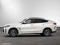 BMW X6 xDrive40d M Sport|AHK|Pano|Standhzg.|Harman/Kardon Wit - thumbnail 6