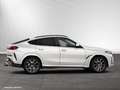 BMW X6 xDrive40d M Sport|AHK|Pano|Standhzg.|Harman/Kardon Wit - thumbnail 10