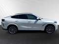 BMW X6 xDrive40d M Sport|AHK|Pano|Standhzg.|Harman/Kardon Bílá - thumbnail 2