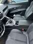 Peugeot 3008 1.6 Bl.HDi BL GTLine Grijs - thumbnail 9