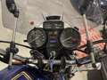 Honda GL 1100 Albastru - thumbnail 8