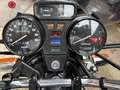 Honda GL 1100 Blu/Azzurro - thumbnail 5