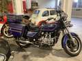 Honda GL 1100 Blue - thumbnail 3