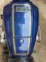 Honda GL 1100 Blu/Azzurro - thumbnail 7