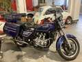 Honda GL 1100 Blau - thumbnail 4