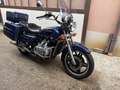 Honda GL 1100 Blu/Azzurro - thumbnail 1