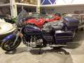 Honda GL 1100 Blauw - thumbnail 1