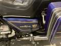 Honda GL 1100 plava - thumbnail 7