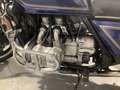 Honda GL 1100 Albastru - thumbnail 6
