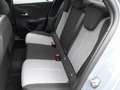 Opel Corsa Opel Corsa Edition 1,2 Grau - thumbnail 14