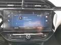 Opel Corsa Opel Corsa Edition 1,2 Grau - thumbnail 21