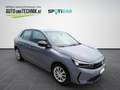 Opel Corsa Opel Corsa Edition 1,2 Grau - thumbnail 9