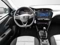 Opel Corsa Opel Corsa Edition 1,2 Grau - thumbnail 15