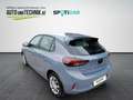 Opel Corsa Opel Corsa Edition 1,2 Grau - thumbnail 5
