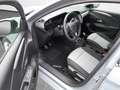 Opel Corsa Opel Corsa Edition 1,2 Grau - thumbnail 12