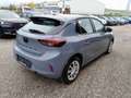 Opel Corsa Opel Corsa Edition 1,2 Grau - thumbnail 7