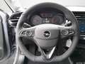 Opel Corsa Opel Corsa Edition 1,2 Grau - thumbnail 17