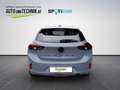 Opel Corsa Opel Corsa Edition 1,2 Grau - thumbnail 6
