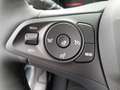 Opel Corsa Opel Corsa Edition 1,2 Grau - thumbnail 19
