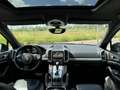 Porsche Cayenne S 4.8 PDK 400 CH Échappement Akrapovic ** Noir - thumbnail 13