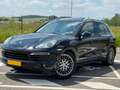 Porsche Cayenne S 4.8 PDK 400 CH Échappement Akrapovic ** Noir - thumbnail 1