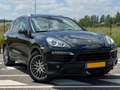 Porsche Cayenne S 4.8 PDK 400 CH Échappement Akrapovic ** Noir - thumbnail 2