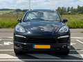 Porsche Cayenne S 4.8 PDK 400 CH Échappement Akrapovic ** Noir - thumbnail 3