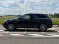 Porsche Cayenne S 4.8 PDK 400 CH Échappement Akrapovic ** Noir - thumbnail 5