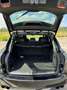 Porsche Cayenne S 4.8 PDK 400 CH Échappement Akrapovic ** Noir - thumbnail 9