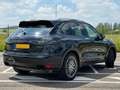 Porsche Cayenne S 4.8 PDK 400 CH Échappement Akrapovic ** Noir - thumbnail 6
