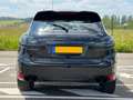 Porsche Cayenne S 4.8 PDK 400 CH Échappement Akrapovic ** Noir - thumbnail 8