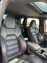 Porsche Cayenne S 4.8 PDK 400 CH Échappement Akrapovic ** Noir - thumbnail 15