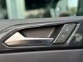 Volkswagen Polo 1.0 TSI Life Gris - thumbnail 20