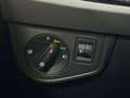 Volkswagen Polo 1.0 TSI Life Gris - thumbnail 22