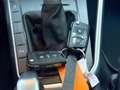 Volkswagen Polo 1.0 TSI Life Gris - thumbnail 18