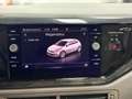 Volkswagen Polo 1.0 TSI Life Gris - thumbnail 27
