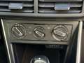 Volkswagen Polo 1.0 TSI Life Gris - thumbnail 19