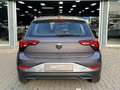 Volkswagen Polo 1.0 TSI Life Gris - thumbnail 6