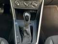 Volkswagen Polo 1.0 TSI Life Gris - thumbnail 16