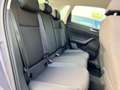 Volkswagen Polo 1.0 TSI Life Gris - thumbnail 25