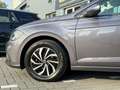 Volkswagen Polo 1.0 TSI Life Gris - thumbnail 8