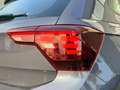 Volkswagen Polo 1.0 TSI Life Gris - thumbnail 10