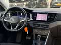 Volkswagen Polo 1.0 TSI Life Gris - thumbnail 11