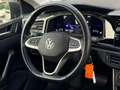 Volkswagen Polo 1.0 TSI Life Gris - thumbnail 12
